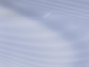 实例分割高效操作技巧分享