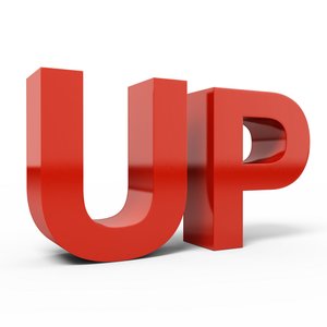 神经网络在脑电图睡眠分期中的应用