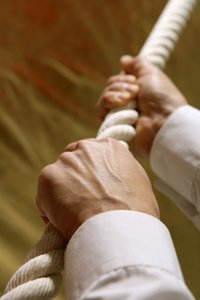 深度分析眼部按摩仪能否缓解干眼症
