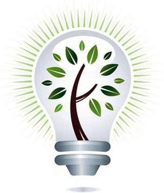 AI模型在社交分析中的行为模式挖掘