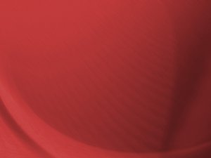 AI模型在社交分析中的行为模式挖掘