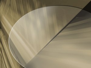 语音助手使用技巧：让生活更高效的秘密