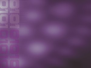 实用主义的反欺诈操作手册